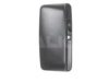 MERCE 6418100116 Outside Mirror, driver cab